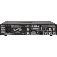 Fender Rumble 500 Head V3 Thumbnail 2