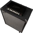 Fender Rumble 500 Head V3 Thumbnail 3