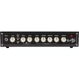 Fender Rumble 200 Head V3 Thumbnail 1