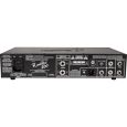 Fender Rumble 200 Head V3 Thumbnail 2