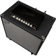 Fender Rumble 200 Head V3 Thumbnail 3