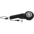 Reloop RHP-10 Mono Thumbnail 1