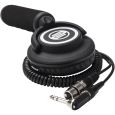 Reloop RHP-10 Mono Thumbnail 2