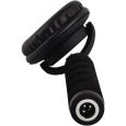 Reloop RHP-10 Mono Thumbnail 3