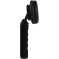 Reloop RHP-10 Mono Thumbnail 4