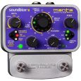 Source Audio Soundblox 2 Manta Bass Filter Thumbnail 1