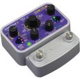 Source Audio Soundblox 2 Manta Bass Filter Thumbnail 2