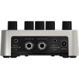 Source Audio Soundblox 2 Manta Bass Filter Thumbnail 3
