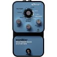 Source Audio Soundblox Multiwave Bass Distortion Thumbnail 1