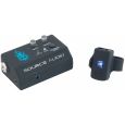Source Audio Hot Hand Wireless Ring Adapter Pack Thumbnail 1