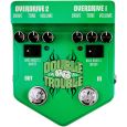 Visual Sound V2 Double Trouble Thumbnail 1