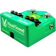 Visual Sound V2 Double Trouble Thumbnail 3