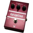 Visual Sound Garage Tone Tremolo Thumbnail 1