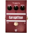 Visual Sound Garage Tone Tremolo Thumbnail 2