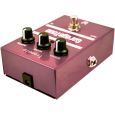 Visual Sound Garage Tone Tremolo Thumbnail 3