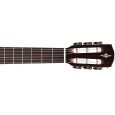Alvarez AC65 HCE Hybrid Classical Electric Konzertgitarre Thumbnail 5
