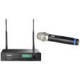 Mipro ACT 311B / ACT-32H (Set) 823-832 MHz Thumbnail 1