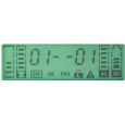 Mipro ACT 311B / ACT-32H (Set) 823-832 MHz Thumbnail 2