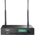 Mipro ACT 311 UHF 823-832 MHz Thumbnail 1