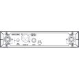 Mipro ACT 311 UHF 823-832 MHz Thumbnail 2