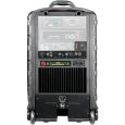 Mipro MA 808 Tragbares Akku Lautsprechersystem Thumbnail 2