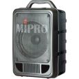 Mipro MA 705 Thumbnail 1