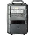 Mipro MA 705 Thumbnail 2
