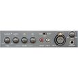Mipro MA 705 Thumbnail 3