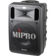 Mipro MA 505 Thumbnail 2