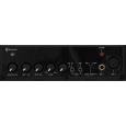 Mipro MA 505 Thumbnail 4
