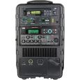 Mipro MA 505 Thumbnail 8