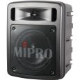 Mipro MA-300D 823-832 MHz Thumbnail 1