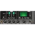 Mipro MA-300D 823-832 MHz Thumbnail 3