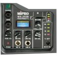 Mipro MA 202B 823-832 MHz Thumbnail 3