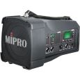 Mipro MA 100 823-832 MHz Thumbnail 1