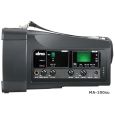 Mipro MA 100 823-832 MHz Thumbnail 2