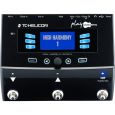 TC-Helicon Play Acoustic Thumbnail 1