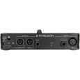 TC-Helicon Play Acoustic Thumbnail 3