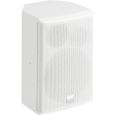 LD Systems SAT 62A G2 W Installationslautsprecher aktiv weiß 6,5 Zoll Thumbnail 1