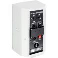 LD Systems SAT 62A G2 W Installationslautsprecher aktiv weiß 6,5 Zoll Thumbnail 2