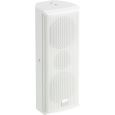 LD Systems SAT 242 G2 W Installationslautsprecher passiv weiß 2x4 Zoll Thumbnail 1