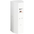 LD Systems SAT 242 G2 W Installationslautsprecher passiv weiß 2x4 Zoll Thumbnail 2