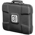CRANE CUHS-MD-SLM Universal Case Thumbnail 1
