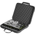 CRANE CUHS-MD-SLM Universal Case Thumbnail 4