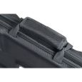 CRANE CUHS-MD-SLM Universal Case Thumbnail 6