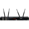 Nowsonic Stage Router Thumbnail 3