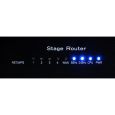 Nowsonic Stage Router Thumbnail 4