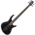 Cort E-Bass B5 20TH BEX Thumbnail 1