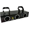Laserworld Laser EL-200RGB MK2 Thumbnail 2