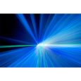 Laserworld Laser EL-200RGB MK2 Thumbnail 11